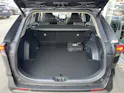 Toyota RAV-4 2.5 HSD Trend e-CVT 4WD