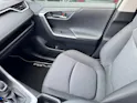 Toyota RAV-4 2.5 HSD Trend e-CVT 4WD