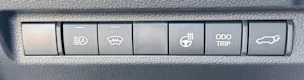 Toyota RAV-4 2.5 HSD Trend e-CVT 4WD