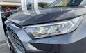 Toyota RAV-4 2.5 HSD Trend e-CVT 4WD