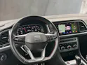 SEAT Ateca 1.5 TSI EVO Hola FR DSG