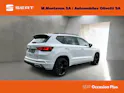 SEAT Ateca 1.5 TSI EVO Hola FR DSG
