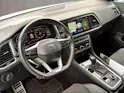 SEAT Ateca 1.5 TSI EVO Hola FR DSG