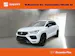 SEAT Ateca 1.5 TSI EVO Hola FR DSG