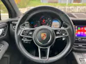 Porsche Macan GTS