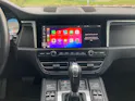 Porsche Macan GTS