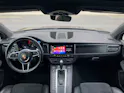 Porsche Macan GTS