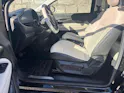 Fiat 500 3+1 electric 87 kW La Prima