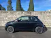 Fiat 500 3+1 electric 87 kW La Prima