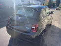 Fiat 500 3+1 electric 87 kW La Prima
