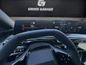 Peugeot 3008 NEW 145 e-DCS Allure