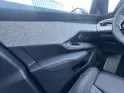 Peugeot 3008 NEW 145 e-DCS Allure