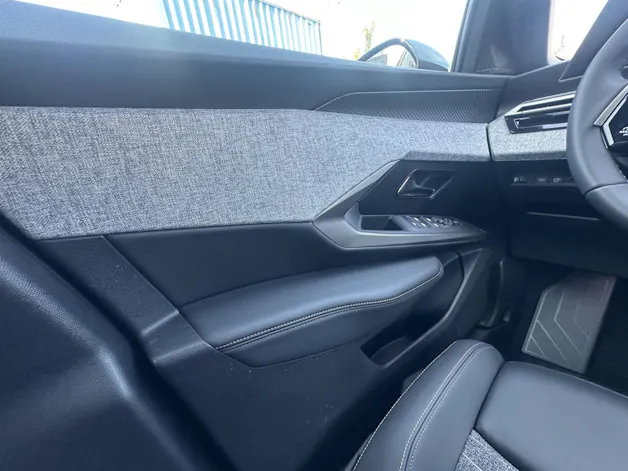 Peugeot 3008 NEW 145 e-DCS Allure