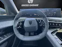 Peugeot 3008 NEW 145 e-DCS Allure