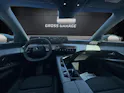 Peugeot 3008 NEW 145 e-DCS Allure