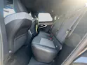 Peugeot 3008 NEW 145 e-DCS Allure