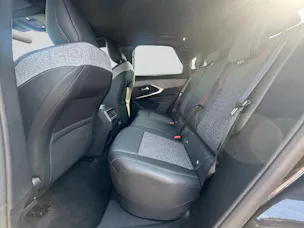 Peugeot 3008 NEW 145 e-DCS Allure