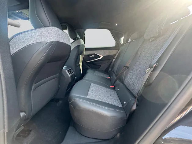 Peugeot 3008 NEW 145 e-DCS Allure