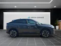Peugeot 3008 NEW 145 e-DCS Allure