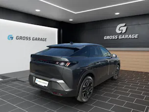 Peugeot 3008 NEW 145 e-DCS Allure