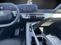 Peugeot 3008 NEW 145 e-DCS Allure