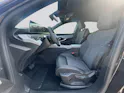 Peugeot 3008 NEW 145 e-DCS Allure