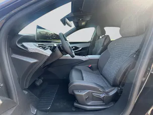 Peugeot 3008 NEW 145 e-DCS Allure