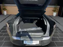 Peugeot 3008 NEW 145 e-DCS Allure