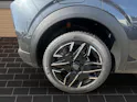 Peugeot 3008 NEW 145 e-DCS Allure