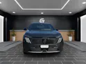Peugeot 3008 NEW 145 e-DCS Allure