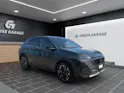 Peugeot 3008 NEW 145 e-DCS Allure