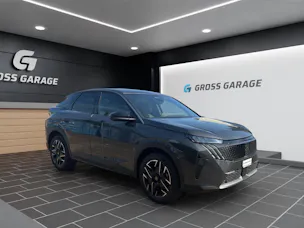Peugeot 3008 NEW 145 e-DCS Allure