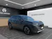 Peugeot 3008 NEW 145 e-DCS Allure