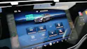 Mercedes-Benz E 220 d 4MATIC T-Modell 9G-Tronic