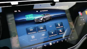 Mercedes-Benz E 220 d 4MATIC T-Modell 9G-Tronic