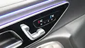 Mercedes-Benz E 220 d 4MATIC T-Modell 9G-Tronic