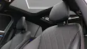 Mercedes-Benz E 220 d 4MATIC T-Modell 9G-Tronic