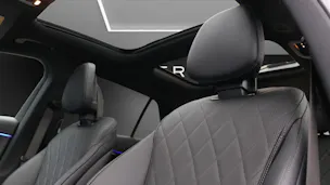 Mercedes-Benz E 220 d 4MATIC T-Modell 9G-Tronic