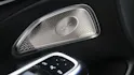 Mercedes-Benz E 220 d 4MATIC T-Modell 9G-Tronic