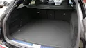 Mercedes-Benz E 220 d 4MATIC T-Modell 9G-Tronic