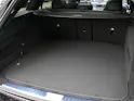 Mercedes-Benz E 220 d 4MATIC T-Modell 9G-Tronic