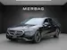 Mercedes-Benz E 220 d 4MATIC T-Modell 9G-Tronic
