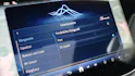 Mercedes-Benz E 220 d 4MATIC T-Modell 9G-Tronic