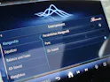 Mercedes-Benz E 220 d 4MATIC T-Modell 9G-Tronic