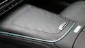 Mercedes-Benz E 220 d 4MATIC T-Modell 9G-Tronic