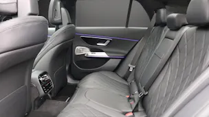 Mercedes-Benz E 220 d 4MATIC T-Modell 9G-Tronic