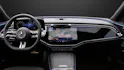 Mercedes-Benz E 220 d 4MATIC T-Modell 9G-Tronic