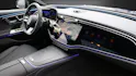 Mercedes-Benz E 220 d 4MATIC T-Modell 9G-Tronic