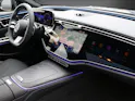 Mercedes-Benz E 220 d 4MATIC T-Modell 9G-Tronic