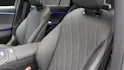 Mercedes-Benz E 220 d 4MATIC T-Modell 9G-Tronic